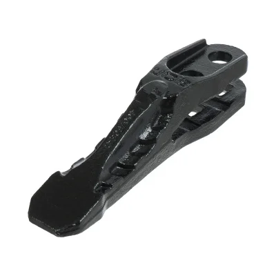 Купить Зуб ковша прямой 333/D8455, 400/F0341, 332/C4388 JCB со склада в Москве. Оригинальные и OEM запчасти в наличии. Широкий выбор, гарантия качества. | РУСТЕХ.