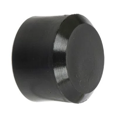 Купить Ролик подшипник заднего стекла 331/28223, 7087K А со склада в Москве. Оригинальные и OEM запчасти в наличии. Широкий выбор, гарантия качества. | РУСТЕХ.