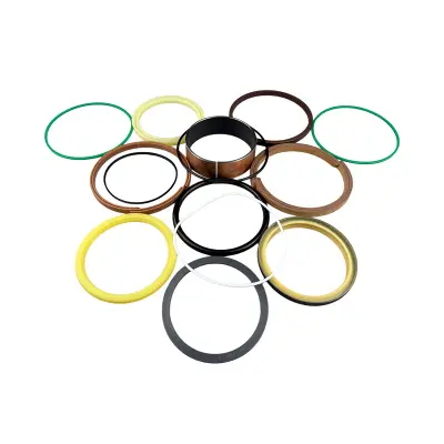 Купить Р/к г/ц рукояти JS (до 24/10/2011) 903/20916 A со склада в Москве. Оригинальные и OEM запчасти в наличии. Широкий выбор, гарантия качества. | РУСТЕХ.