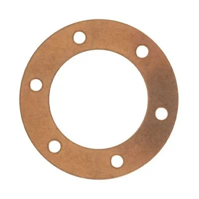 Купить Шайба дифференциала 808/00209 А со склада в Москве. Оригинальные и OEM запчасти в наличии. Широкий выбор, гарантия качества. | РУСТЕХ.