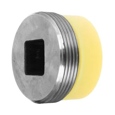 Купить Регулировочная гайка аутригера задних опор 128/10850 JCB со склада в Москве. Оригинальные и OEM запчасти в наличии. Широкий выбор, гарантия качества. | РУСТЕХ.