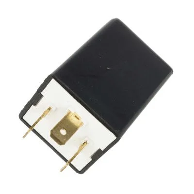 Купить Реле поворотов 716/C6032, 716/25800 A со склада в Москве. Оригинальные и OEM запчасти в наличии. Широкий выбор, гарантия качества. | РУСТЕХ.