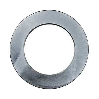 Купить Проставочное кольцо КПП 823/10264 со склада в Москве. Оригинальные и OEM запчасти в наличии. Широкий выбор, гарантия качества. | РУСТЕХ.