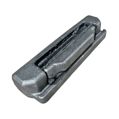 Купить Крепеж коронки ковша FV39SYL A со склада в Москве. Оригинальные и OEM запчасти в наличии. Широкий выбор, гарантия качества. | РУСТЕХ.