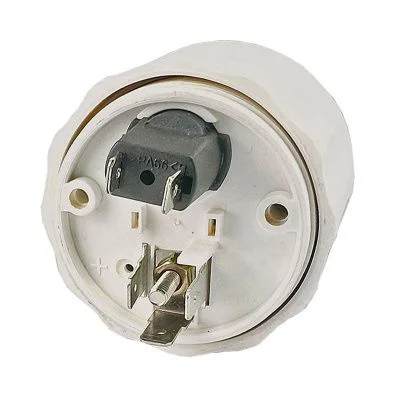 Купить Указатель температуры двигателя 704/50099 A со склада в Москве. Оригинальные и OEM запчасти в наличии. Широкий выбор, гарантия качества. | РУСТЕХ.