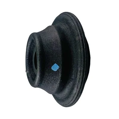 Купить Подушка двигателя верх KRH0780 JCB со склада в Москве. Оригинальные и OEM запчасти в наличии. Широкий выбор, гарантия качества. | РУСТЕХ.