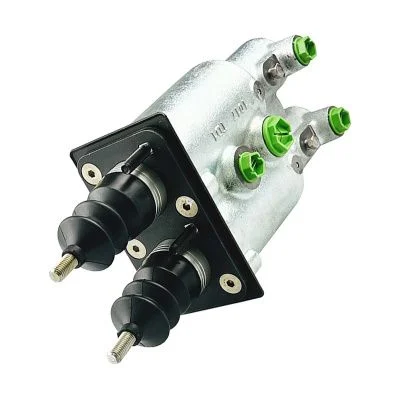 Купить Тормозной цилиндр Hidromek F1861510, F1861530, F18/61510, F18/61530, 220-8226, 87714038, 15616192 A со склада в Москве. Оригинальные и OEM запчасти в наличии. Широкий выбор, гарантия качества. | РУСТЕХ.