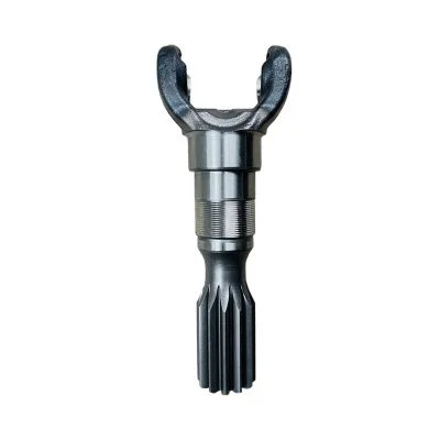 Купить Полуось короткая Case 84316955, 055050 А со склада в Москве. Оригинальные и OEM запчасти в наличии. Широкий выбор, гарантия качества. | РУСТЕХ.