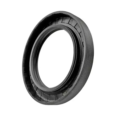 Купить Сальник Hidromek F06/18377 А со склада в Москве. Оригинальные и OEM запчасти в наличии. Широкий выбор, гарантия качества. | РУСТЕХ.