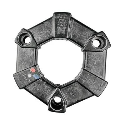 Купить Муфта MLT-CNF16, 4246158 со склада в Москве. Оригинальные и OEM запчасти в наличии. Широкий выбор, гарантия качества. | РУСТЕХ.