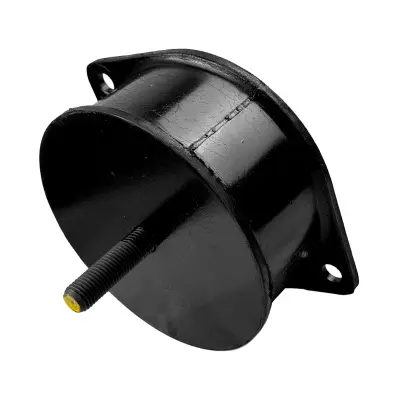 Купить Резиновый отбойник 400/D0835 JCB со склада в Москве. Оригинальные и OEM запчасти в наличии. Широкий выбор, гарантия качества. | РУСТЕХ.