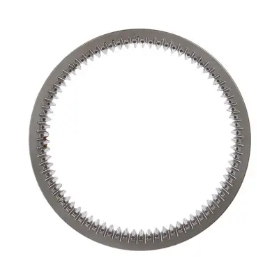 Купить Шестерня с внутрен. зацеплением 77 зуба CARRARO 139738, 6193410M1, 311488A1, VOE11709363, 320-8587 со склада в Москве. Оригинальные и OEM запчасти в наличии. Широкий выбор, гарантия качества. | РУСТЕХ.