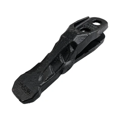 Купить Зуб ковша прямой 333/D8455, 400/F0341, 332/C4388 A со склада в Москве. Оригинальные и OEM запчасти в наличии. Широкий выбор, гарантия качества. | РУСТЕХ.