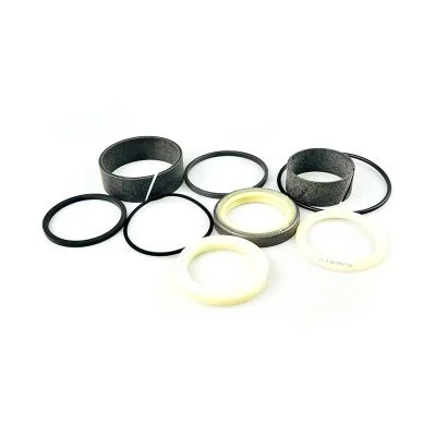 Купить Р/к Caterpillar 185-6583 А со склада в Москве. Оригинальные и OEM запчасти в наличии. Широкий выбор, гарантия качества. | РУСТЕХ.