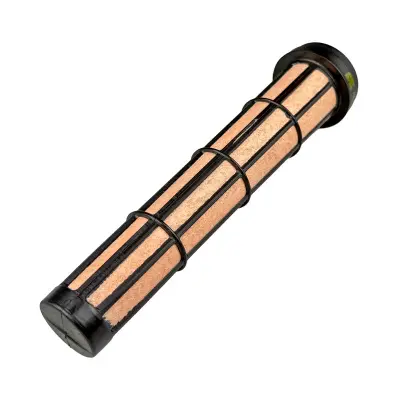 Купить Фильтр воздушный внутренний 32/925895, A6126, ST40054AB BAVARIA со склада в Москве. Оригинальные и OEM запчасти в наличии. Широкий выбор, гарантия качества. | РУСТЕХ.