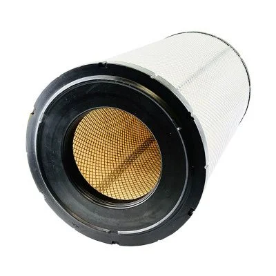 Купить Фильтр воздушный внешний 32/925335 А со склада в Москве. Оригинальные и OEM запчасти в наличии. Широкий выбор, гарантия качества. | РУСТЕХ.