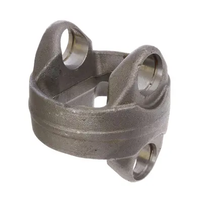 Купить Яблоко полуоси CARRARO 46196, 6194009M1, 85827070, CA0046196, 209-0375 со склада в Москве. Оригинальные и OEM запчасти в наличии. Широкий выбор, гарантия качества. | РУСТЕХ.