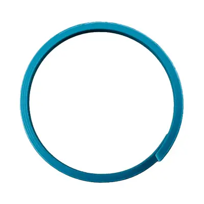 Купить Уплотнительное кольцо насоса КПП 904/50024, 445/09402, 7086TB  D50 А со склада в Москве. Оригинальные и OEM запчасти в наличии. Широкий выбор, гарантия качества. | РУСТЕХ.