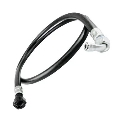 Купить Трубка топливная 649/51784 A со склада в Москве. Оригинальные и OEM запчасти в наличии. Широкий выбор, гарантия качества. | РУСТЕХ.