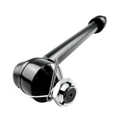 Купить Рулевая тяга 4СХ 331/37238, 128/13949, 4992124 ROTA А со склада в Москве. Оригинальные и OEM запчасти в наличии. Широкий выбор, гарантия качества. | РУСТЕХ.