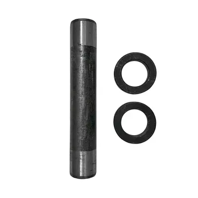 Купить Мастер палец CR5350 36.2*215 (c штифтом) А со склада в Москве. Оригинальные и OEM запчасти в наличии. Широкий выбор, гарантия качества. | РУСТЕХ.