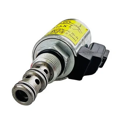 Купить Соленоид КПП 25/220992 OEM со склада в Москве. Оригинальные и OEM запчасти в наличии. Широкий выбор, гарантия качества. | РУСТЕХ.