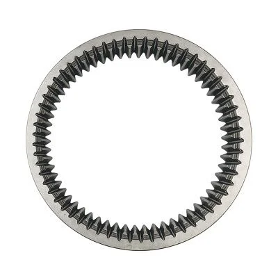 Купить Шестерня с внутренним зацеплением CARRARO 125452, CA0125452, 061273R1, 3416540 со склада в Москве. Оригинальные и OEM запчасти в наличии. Широкий выбор, гарантия качества. | РУСТЕХ.