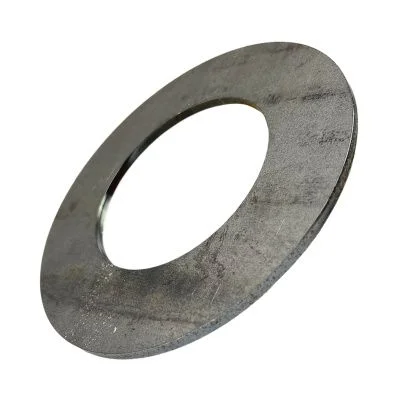 Купить Шайба проставочная пальца 90x160x5,0мм А со склада в Москве. Оригинальные и OEM запчасти в наличии. Широкий выбор, гарантия качества. | РУСТЕХ.