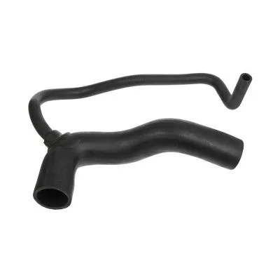 Купить Патрубок охлаждения верхний 834/11382, 834/11199, K 7008-3 А со склада в Москве. Оригинальные и OEM запчасти в наличии. Широкий выбор, гарантия качества. | РУСТЕХ.