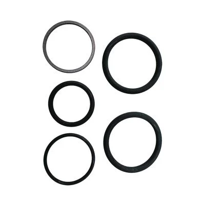 Купить Р/к клапана 25/222305 JCB со склада в Москве. Оригинальные и OEM запчасти в наличии. Широкий выбор, гарантия качества. | РУСТЕХ.