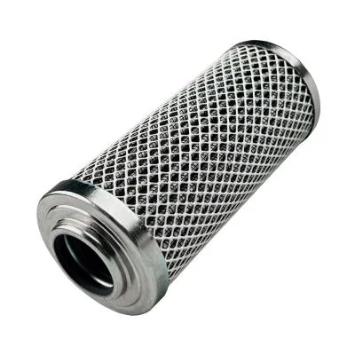 Купить Фильтр рулевого управления 6900/0084, 32/917701, ST38007 JF со склада в Москве. Оригинальные и OEM запчасти в наличии. Широкий выбор, гарантия качества. | РУСТЕХ.