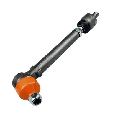 Купить Рулевая тяга 123153, 132751, 139168, 84264410, 87710132, 6194019M91, D142917, 710657, 3190755 ROTA A со склада в Москве. Оригинальные и OEM запчасти в наличии. Широкий выбор, гарантия качества. | РУСТЕХ.