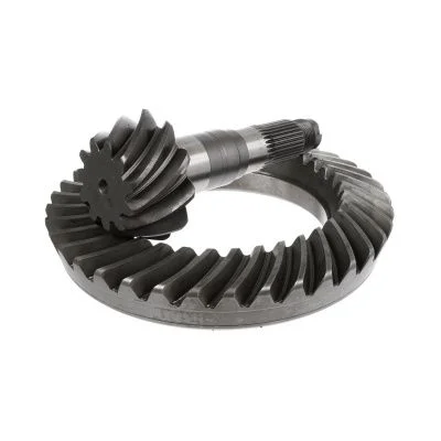 Купить Главная пара комплект 11/37 458/20672 А со склада в Москве. Оригинальные и OEM запчасти в наличии. Широкий выбор, гарантия качества. | РУСТЕХ.