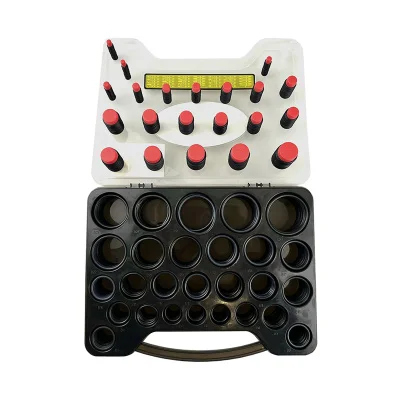 Купить Набор уплотнительных колец MLT-UPVSET со склада в Москве. Оригинальные и OEM запчасти в наличии. Широкий выбор, гарантия качества. | РУСТЕХ.