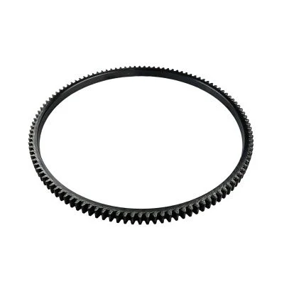 Купить Венец маховика AK 02/100078, 410236 A со склада в Москве. Оригинальные и OEM запчасти в наличии. Широкий выбор, гарантия качества. | РУСТЕХ.