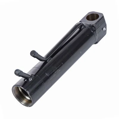 Купить Гильза гидроцилиндра челюсти 556/70366 К Ceylan A со склада в Москве. Оригинальные и OEM запчасти в наличии. Широкий выбор, гарантия качества. | РУСТЕХ.