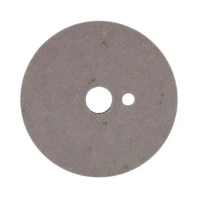 Купить Шайба упорная CARRARO 138690, 6193418M1, 292898A1, VOE11709375, S06/42316 со склада в Москве. Оригинальные и OEM запчасти в наличии. Широкий выбор, гарантия качества. | РУСТЕХ.