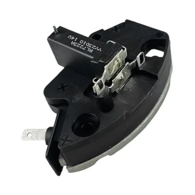 Купить Регулятор напряжения генератора Perkins MGX863KIT, 28710252, RL7223A, 28710252, K262266, 1865974M1 A со склада в Москве. Оригинальные и OEM запчасти в наличии. Широкий выбор, гарантия качества. | РУСТЕХ.