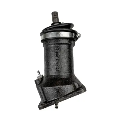 Купить Кулиса КПП в сборе 332/Y0161 JCB со склада в Москве. Оригинальные и OEM запчасти в наличии. Широкий выбор, гарантия качества. | РУСТЕХ.