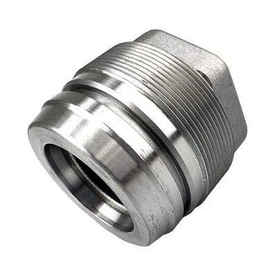 Купить Гайка гидроцилиндра 332/D4842 Ceylan A со склада в Москве. Оригинальные и OEM запчасти в наличии. Широкий выбор, гарантия качества. | РУСТЕХ.