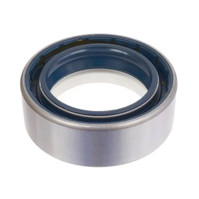 Купить Сальник полуоси CARRARO 139101, 6193328M1, 87313792, 209-4233 со склада в Москве. Оригинальные и OEM запчасти в наличии. Широкий выбор, гарантия качества. | РУСТЕХ.