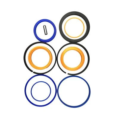 Купить Р/к 991/20021 (40*70) A со склада в Москве. Оригинальные и OEM запчасти в наличии. Широкий выбор, гарантия качества. | РУСТЕХ.