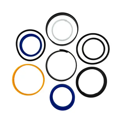 Купить Р/к 991/00145, 991/20023 (60*100) JF со склада в Москве. Оригинальные и OEM запчасти в наличии. Широкий выбор, гарантия качества. | РУСТЕХ.