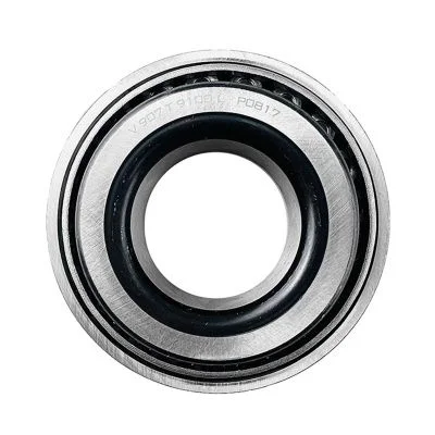 Купить Подшипник хвостовика 907/09100 A со склада в Москве. Оригинальные и OEM запчасти в наличии. Широкий выбор, гарантия качества. | РУСТЕХ.