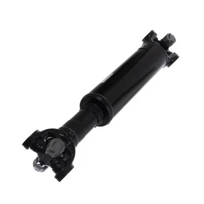 Купить Карданный вал переднего моста 914/60117, 11020802 Д 62,5 см А со склада в Москве. Оригинальные и OEM запчасти в наличии. Широкий выбор, гарантия качества. | РУСТЕХ.