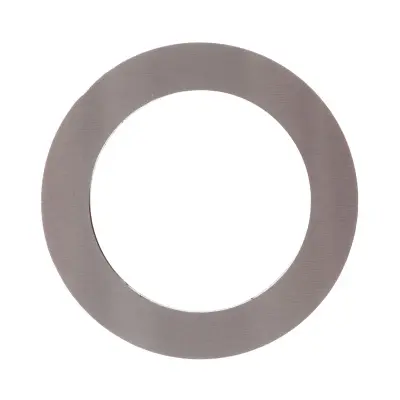 Купить Шайба CARRARO 123402, 6193365M1, 83957802, VOE11709304, 320-9355 со склада в Москве. Оригинальные и OEM запчасти в наличии. Широкий выбор, гарантия качества. | РУСТЕХ.