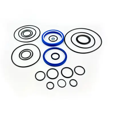 Купить Р/к гидромолота JCB HM260 903/03227, 903/05632 А со склада в Москве. Оригинальные и OEM запчасти в наличии. Широкий выбор, гарантия качества. | РУСТЕХ.