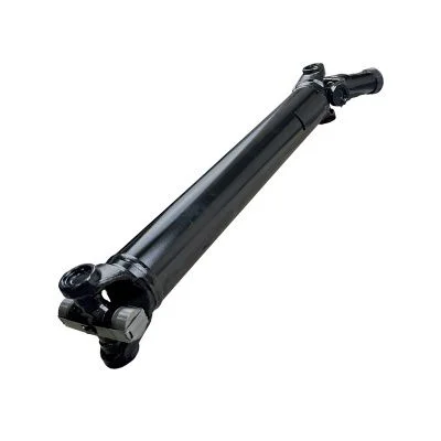 Купить Кардан передний в сборе VOLVO 15017908, 11021445 A со склада в Москве. Оригинальные и OEM запчасти в наличии. Широкий выбор, гарантия качества. | РУСТЕХ.