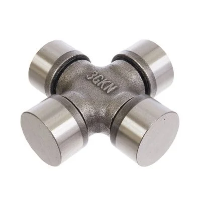 Купить Крестовина полуоси CARRARO 46252, 6194010M91, GU2771, 144465A1, VOE11988571, CA0046252 (27*71) со склада в Москве. Оригинальные и OEM запчасти в наличии. Широкий выбор, гарантия качества. | РУСТЕХ.