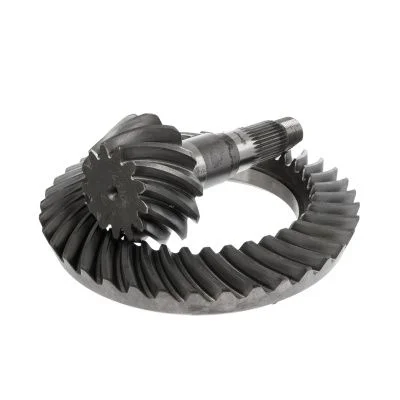 Купить Главная пара комплект 13/38 458/70249, 458/W4742 А со склада в Москве. Оригинальные и OEM запчасти в наличии. Широкий выбор, гарантия качества. | РУСТЕХ.